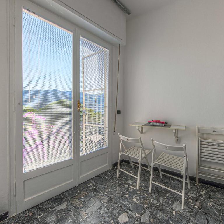 Villa Orchidea by PortofinoHomes - Villa con 3 Camere da Letto - 39
