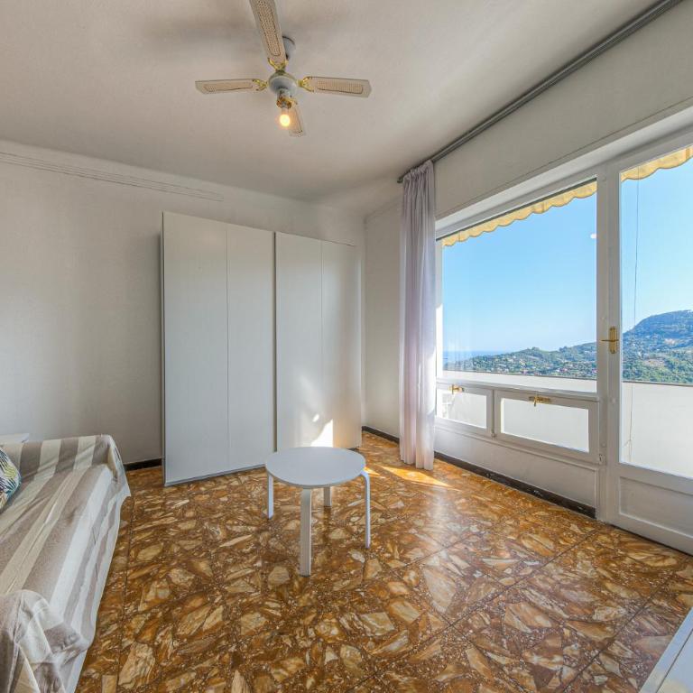 Villa Orchidea by PortofinoHomes - Villa con 3 Camere da Letto - 89