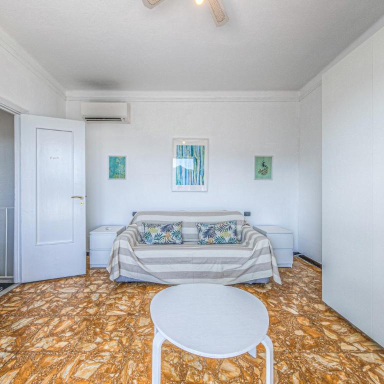 Villa Orchidea by PortofinoHomes - Villa con 3 Camere da Letto - 44