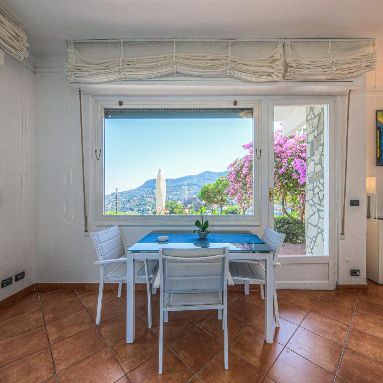 Villa Orchidea by PortofinoHomes - Villa con 3 Camere da Letto - 63