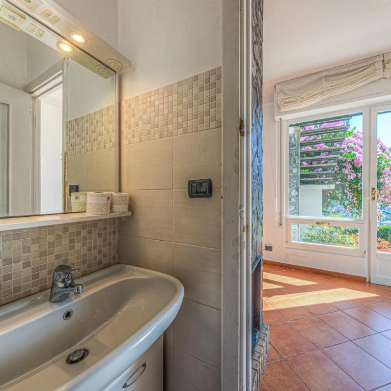 Villa Orchidea by PortofinoHomes - Villa con 3 Camere da Letto - 56
