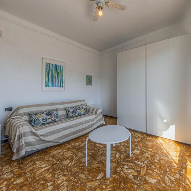 Villa Orchidea by PortofinoHomes - Villa con 3 Camere da Letto - 47