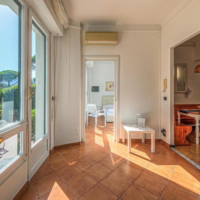 Villa Orchidea by PortofinoHomes - Villa con 3 Camere da Letto - 45