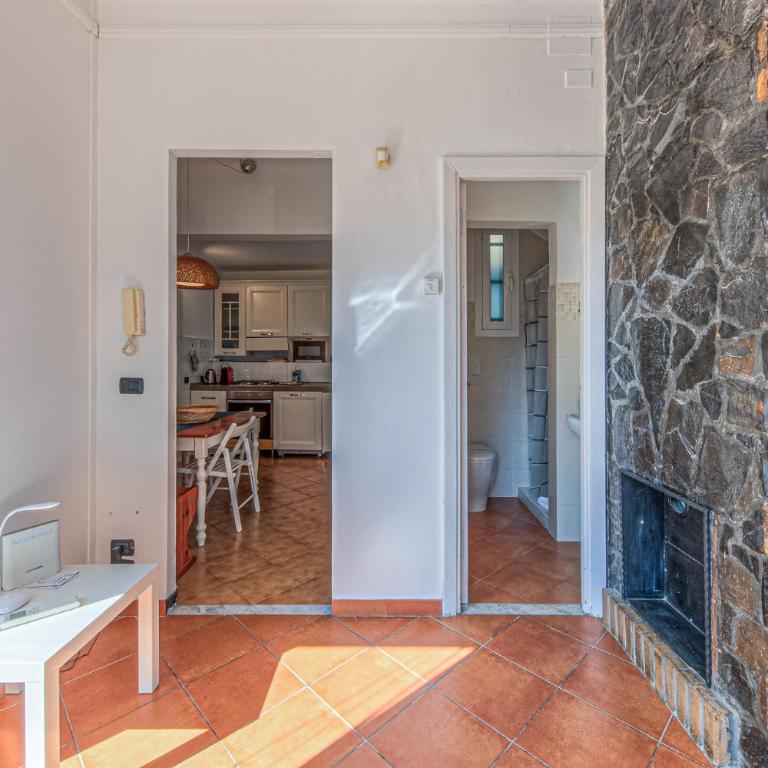 Villa Orchidea by PortofinoHomes - Villa con 3 Camere da Letto - 50