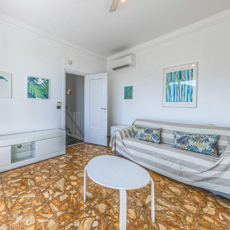 Villa Orchidea by PortofinoHomes - Villa con 3 Camere da Letto - 54