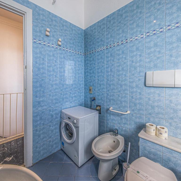 Villa Orchidea by PortofinoHomes - Villa con 3 Camere da Letto - 60