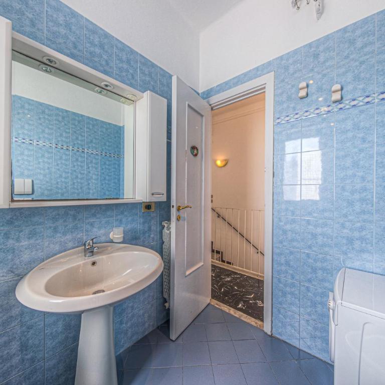 Villa Orchidea by PortofinoHomes - Villa con 3 Camere da Letto - 61