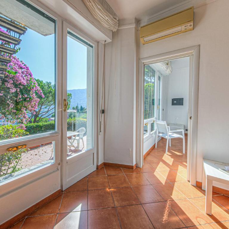 Villa Orchidea by PortofinoHomes - Villa con 3 Camere da Letto - 69