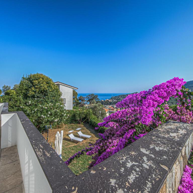 Villa Orchidea by PortofinoHomes - Villa con 3 Camere da Letto - 88