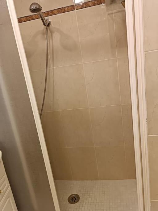 Gemelos 2 Benidorm - Apartamento de 1 dormitorio - 19