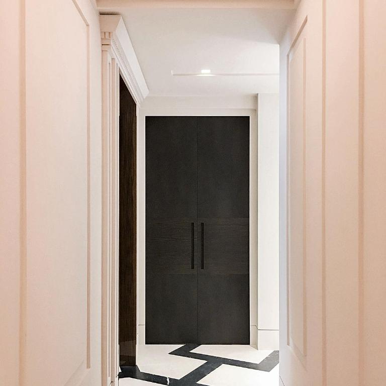 Palazzo Cristo - Appartamento Deluxe - 12