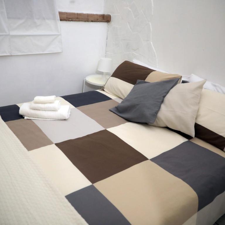 Marinai Home - Apartment - Ground Floor - 6