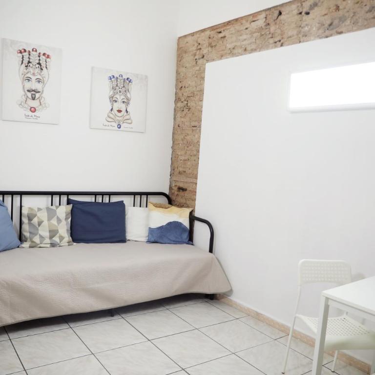 Marinai Home - Apartment - Ground Floor - 18