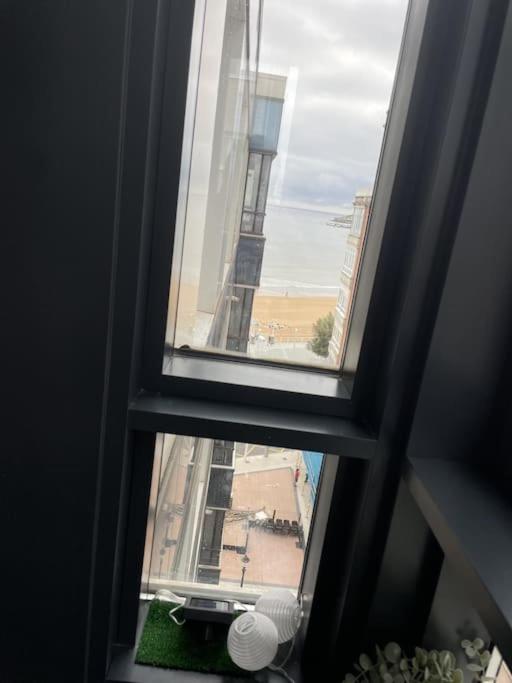 Espectacular piso en la playa - Apartamento de 2 dormitorios - 14