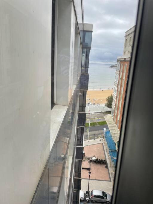 Espectacular piso en la playa - Apartamento de 2 dormitorios - 20