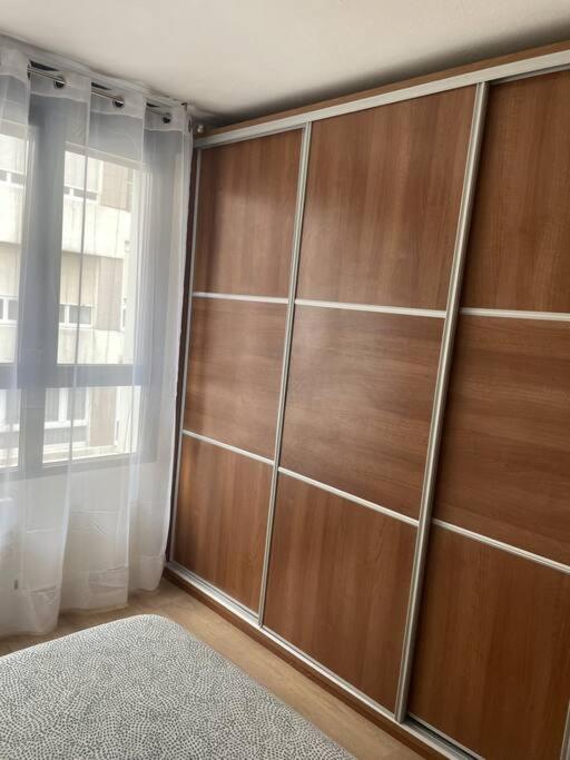 Espectacular piso en la playa - Apartamento de 2 dormitorios - 28