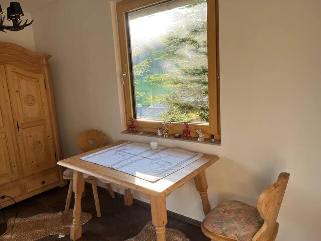 Binis Murtalblick - Apartment mit 1 Schlafzimmer - 6