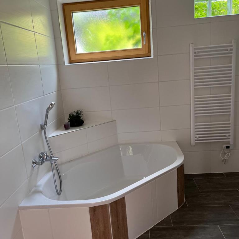 Binis Murtalblick - Apartment mit 1 Schlafzimmer - 10