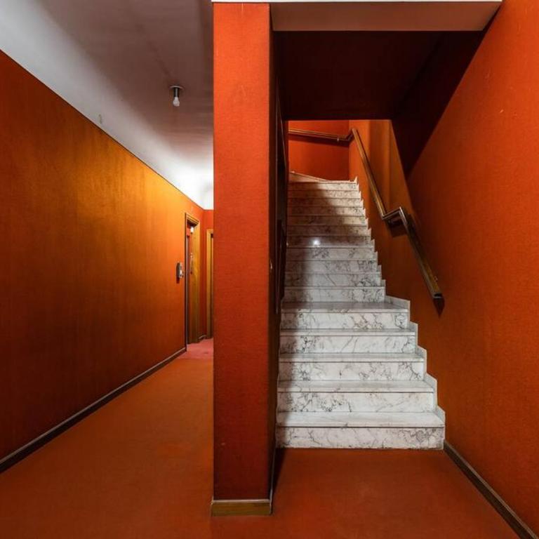 Bologna centrale, a 2 passi dal cuore della città - Two-Bedroom Apartment - 14