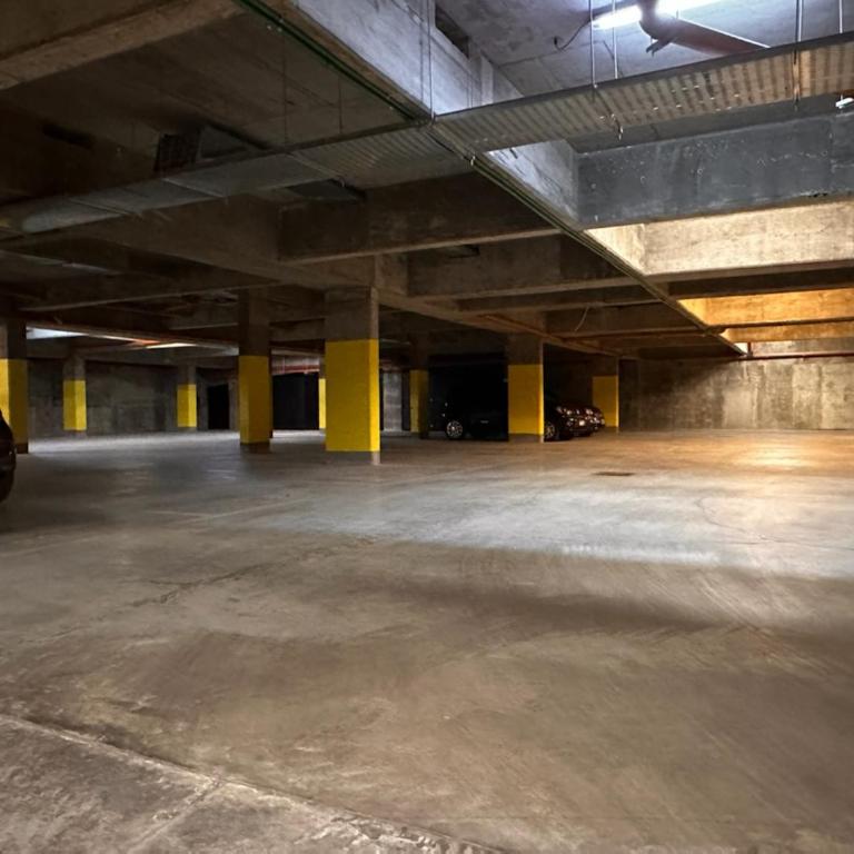 Rentarte - Apartamento de 1 dormitorio - 23
