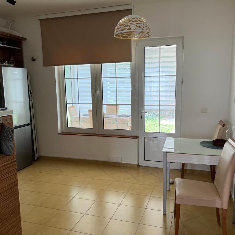 Zubci mountain apartment - Dupleks Apartman - 16