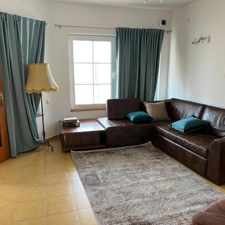 Zubci mountain apartment - Dupleks Apartman - 11