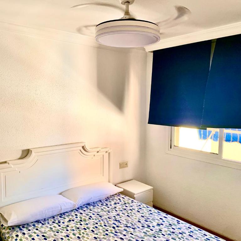 Ana's Apartment parking gratuito - Studio Apartment - 28