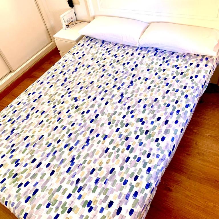 Ana's Apartment parking gratuito - Studio Apartment - 29