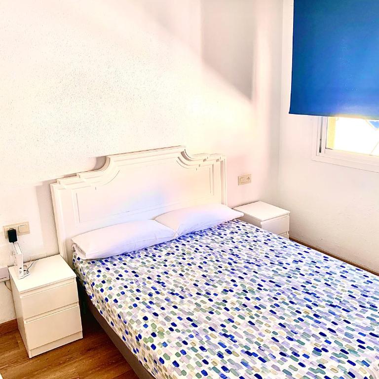 Ana's Apartment parking gratuito - Studio Apartment - 27