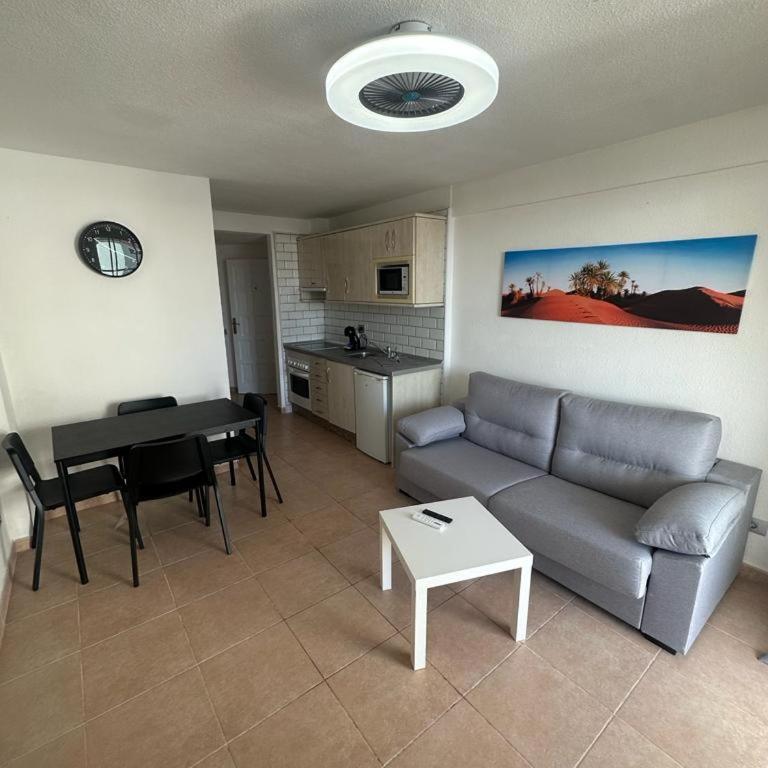 Alexander Home, Los Cristianos - Apartamento de 1 dormitorio - 6