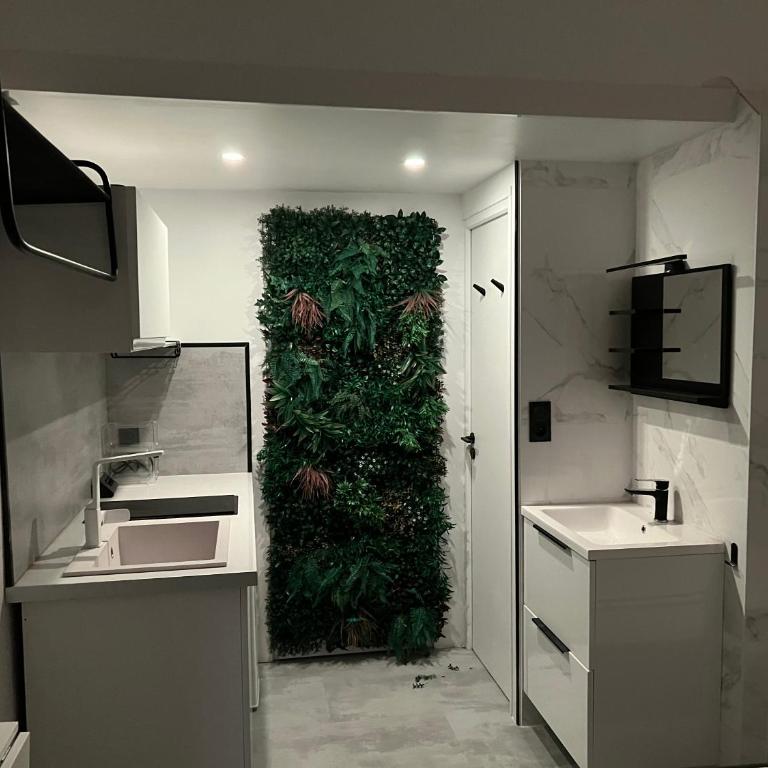 Le Studio 78 - Studio - 4