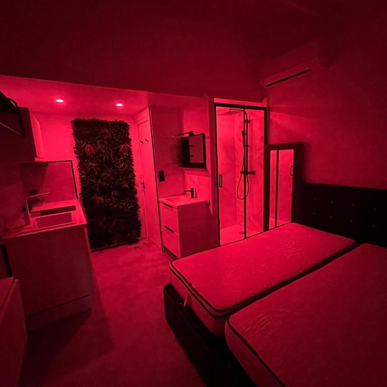 Le Studio 78 - Studio - 7