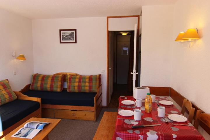 Temples Du Soleil Cuzco Appartements VTI - Studio - Vue sur Montagne - 5