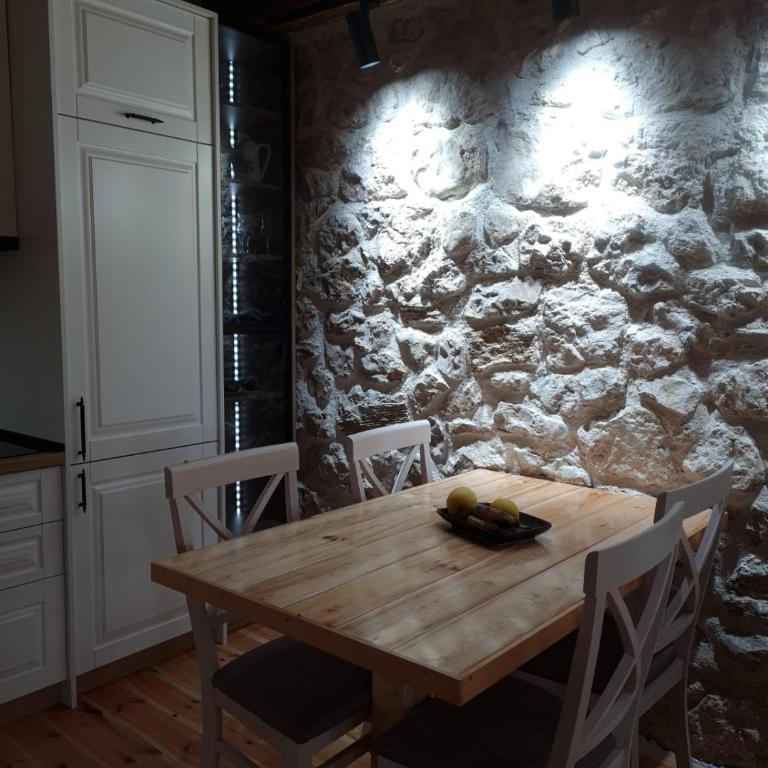 Montenegro Dream House - Apartment - Ground Floor - 14