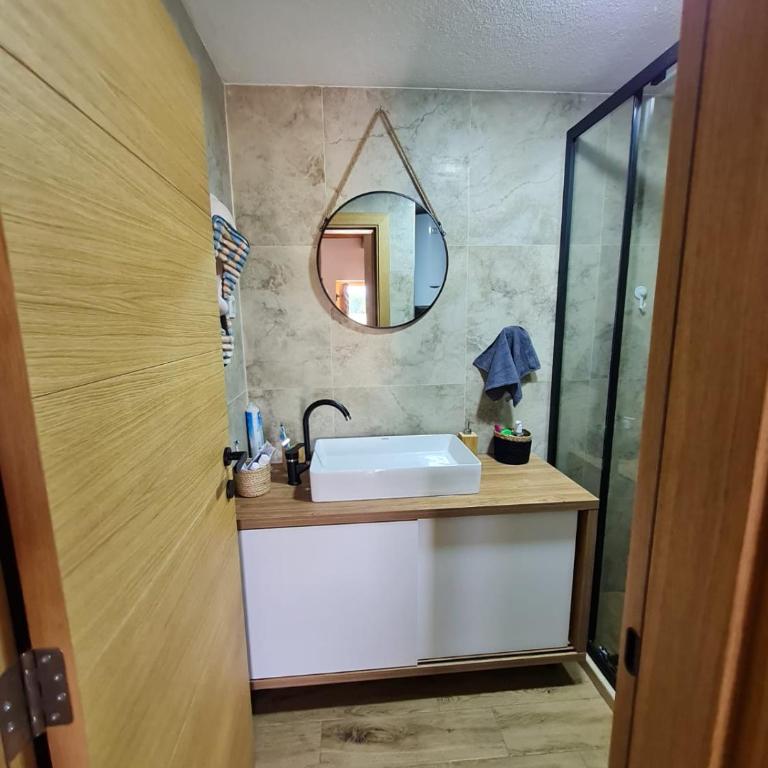Montenegro Dream House - Apartment - Ground Floor - 16