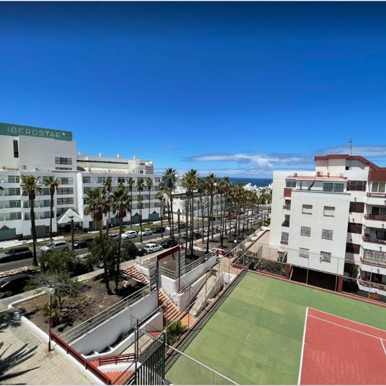 Apartamento céntrico de estilo nórdico - Apartamento de 2 dormitorios - 15