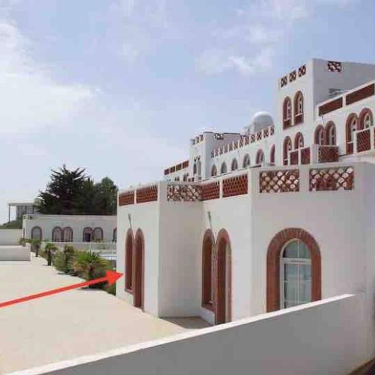 Superbe appartement les pieds dans l'eau ! - Apartamento de 1 dormitorio - 29
