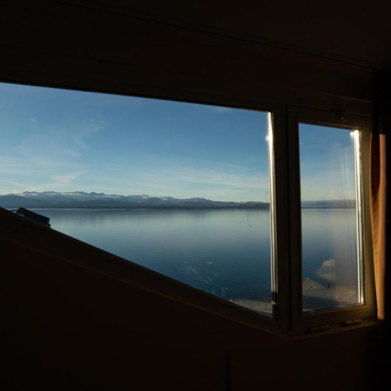 HOTEL AUSONIA - Estudio Superior - 10