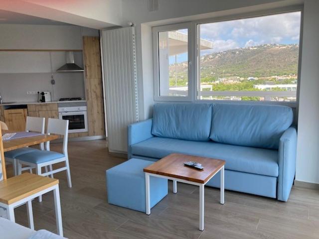 GoettenMar Platja d'Aro - Apartamento Superior - 12