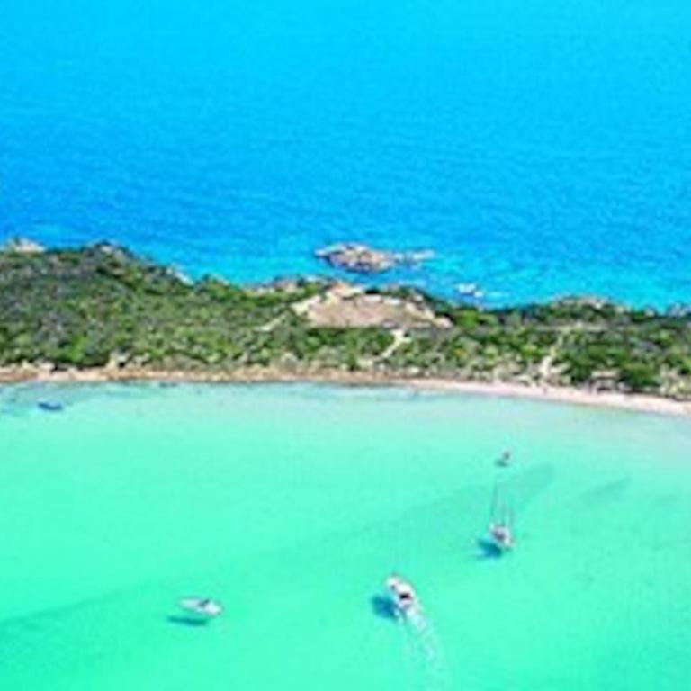 Le Ville Stefania Calaparadiso 150m dal mare - Casa con 3 Camere da Letto - 39
