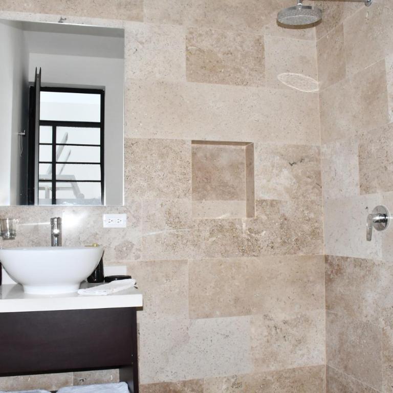 Menesse Tulum Luxury Apartments by Spot Rentals - Apartamento Ático - 22