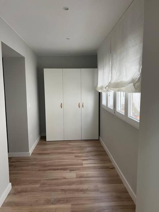 Precioso y céntrico apartamento - Two-Bedroom Apartment - 6