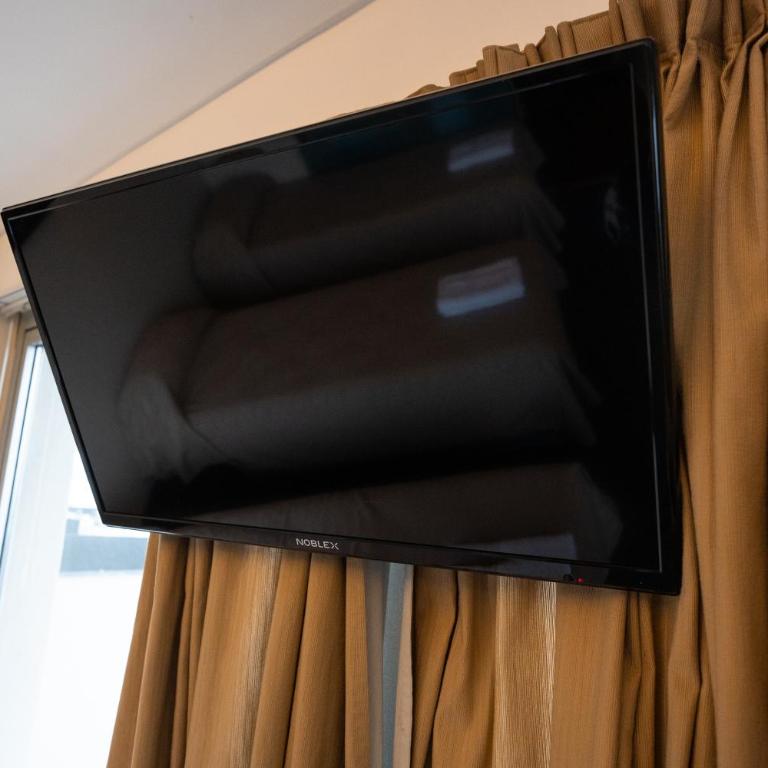MIZU BARILOCHE SUITES - Studio - 10