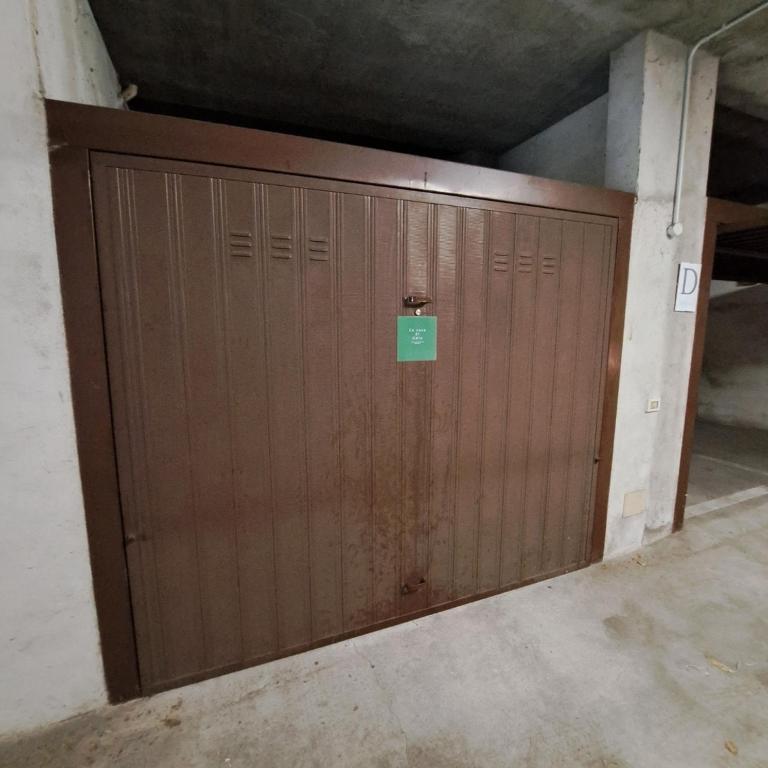 La casa di Guia - Appartamento con 1 Camera da Letto - 24