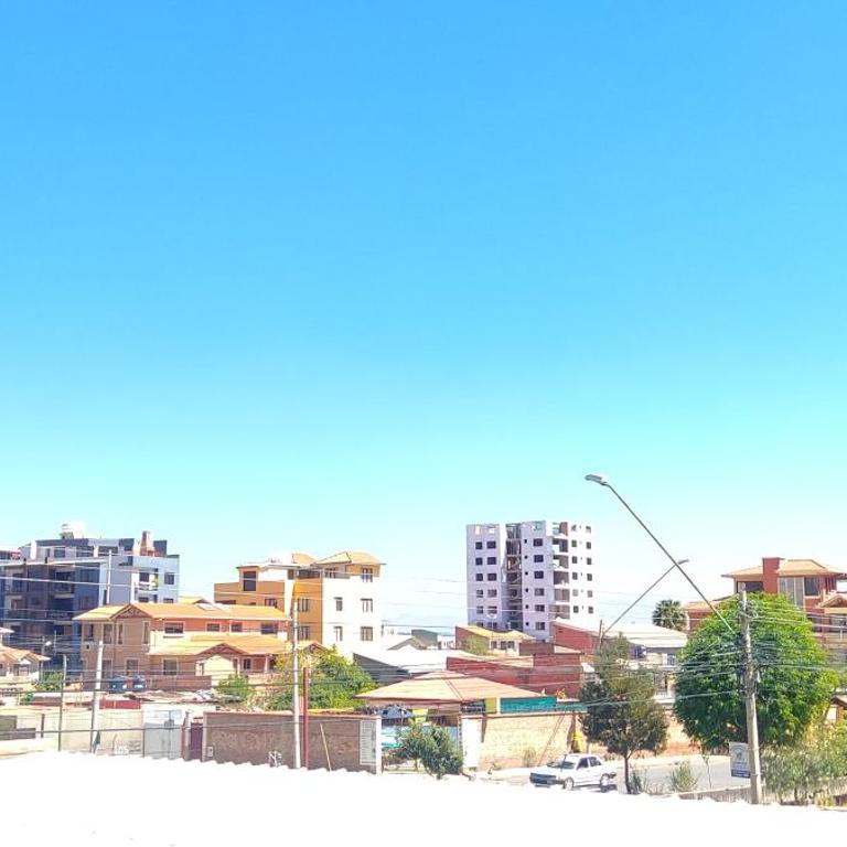 Bonita casa acogedora - Casa Unifamiliar de 3 dormitorios - 2