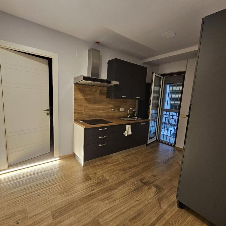CasaCasuSuites - Appartement 1 Chambre - 8