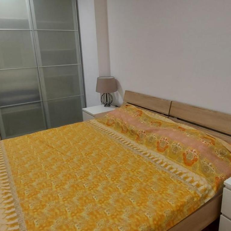Apartmani ANNA - Apartman sa 1 Spavaćom Sobom - 12