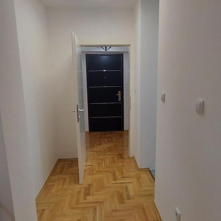 Apartmani ANNA - Apartman sa 1 Spavaćom Sobom - 14