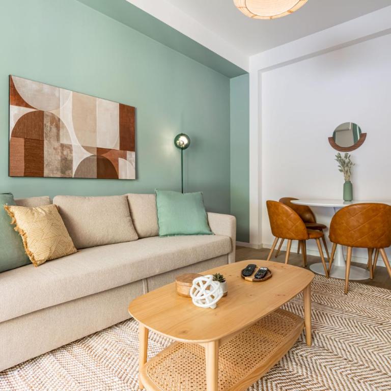 Easylife - Milano - Tadino 30 - Porta Venezia - Appartamento - 6