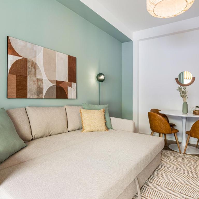 Easylife - Milano - Tadino 30 - Porta Venezia - Appartamento - 7